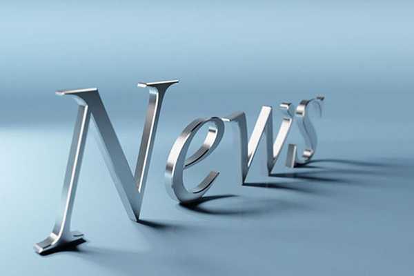 news